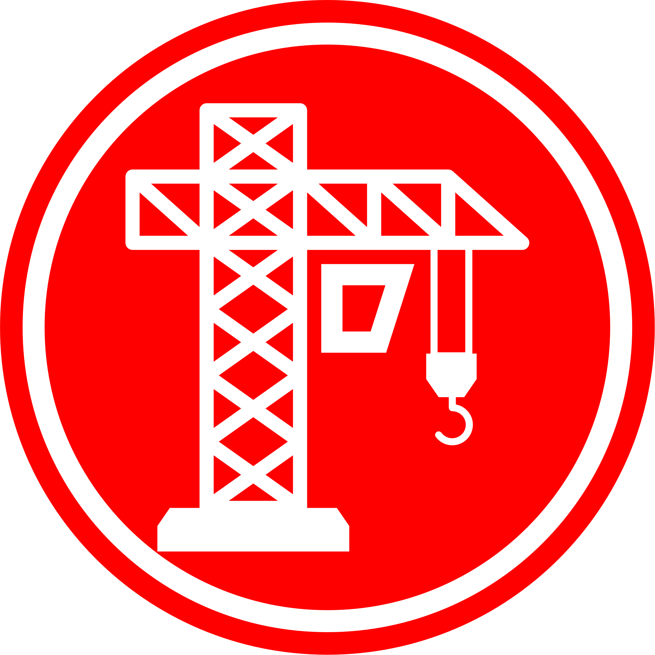 Icono Minero